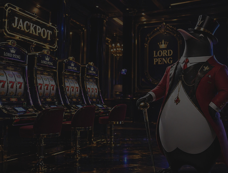 Lord Ping Casino