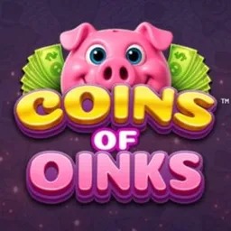 Coins Of Oinks